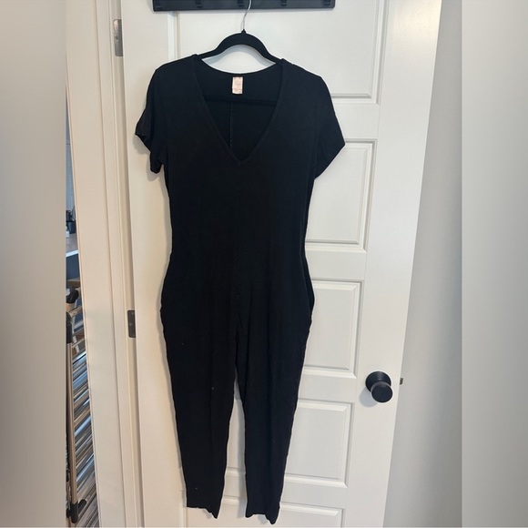 Smash + Tess Sunday Romper - Picture 5 of 5